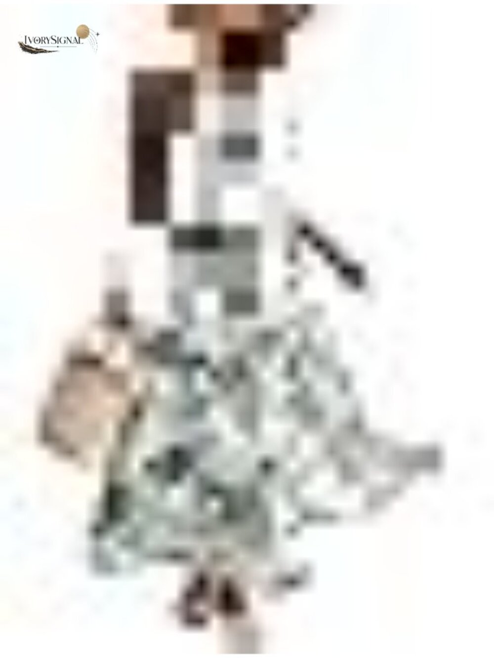 Women's Floral Maxi Dress Summer Sleeveless Vacation Beach